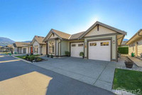 Homes for Sale in Sardis, Chilliwack, British Columbia $859,900
