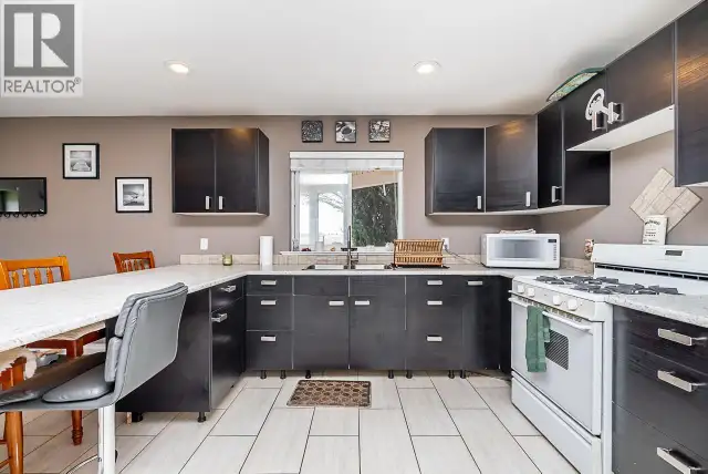 13795 HALE ROAD Pitt Meadows, British Columbia in Land for Sale in Tricities/Pitt/Maple - Image 12