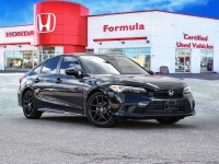 (HCUV ) HONDA CERTIFIED USED VEHICLE, ONE OWNER, ***MARKET VALUE PRICING***, ONE PRICE POLICY, OUR B... (image 1)