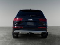 Thanks for viewing our House Of Cars Deerfoot inventory! Licensed Amvic Dealer! House of Cars Deerfo... (image 4)