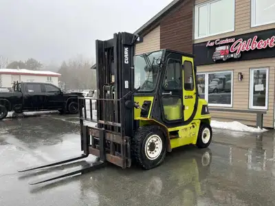 We ship anywhere in Canada and USA. Nous livrons partout au Canada et aux États-Unis. Description Fr...