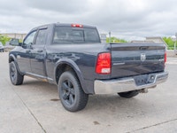 Come see this 2014 Ram 1500 Outdoorsman before it's too late! * This Ram 1500 is a Bargain with Thes... (image 2)