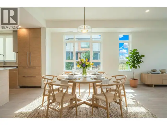 37 10333 RIVER DRIVE Richmond, British Columbia in Condos for Sale in Richmond - Image 3