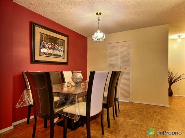 $600,000 - Condominium for sale in St-Laurent — photo 3