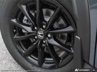 Introducing the 2026 Honda CR-V Hybrid Sport—an elegant fusion of efficiency, power, and sophisticat... (image 6)