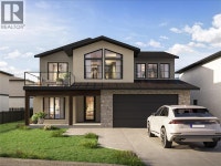 38 Rue Cheval Noir Unit# 113 Kamloops, British Columbia Kamloops British Columbia Preview