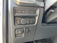 --DRIVE THE DREAM THIS SUMMER AT ADRENALIN MOTORS! NOW LOCATED IN GASOLINE ALLEY, RED DEER!-- NO ACC... (image 8)
