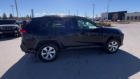 Northland Dodge has just acquired this vehicle! It is either in transit or newly on our lot. Stay po... (image 9)