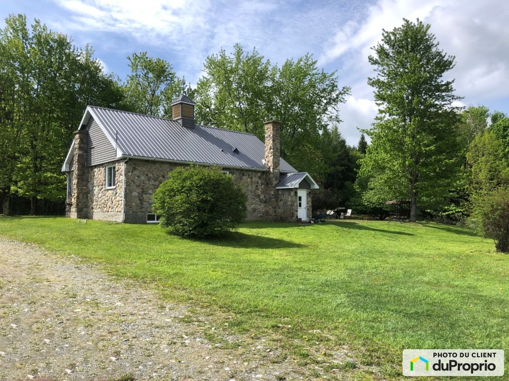 8e Rang Est — photo 2