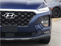 2019 HYUNDAI SANTA FE ESSENTIAL - NO ACCIDENTS - BACKUP CAMERA - HEATED FRONT SEATS AND STEERING WHE... (image 6)