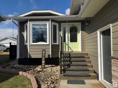 Don’t miss this rare opportunity — homes like this don’t come up often, especially with today’s hous...