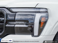 Engine: 5L 8cyl. L/100Km City: 14.9 L/100Km Hwy: 10.2 Safety Equipment ABS And Driveline Traction Co... (image 9)