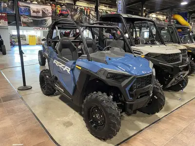 As per our “no hold policy” our inventory can vary from what is advertised. Please call us to confir...