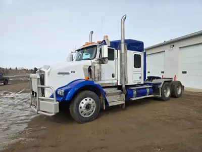 This item(s) are selling by Online Timed Auction Equipment Consignment Auction Bidding Opens: 9 AM -...