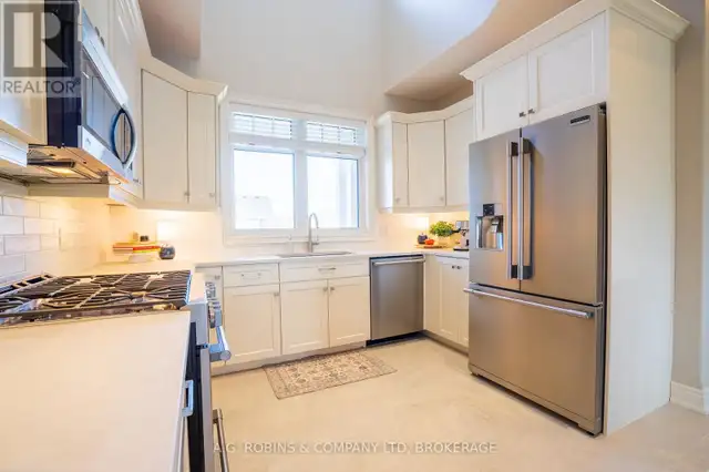 91 BUTLERS DRIVE S Fort Erie (Ridgeway), Ontario in Houses for Sale in St. Catharines - Image 13