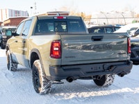 At Renfrew Chrysler you will get the Best Service, the Best Deal and the Best Financing Rates. That... (image 3)