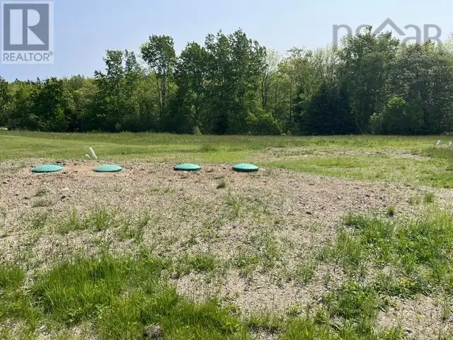 1129 Mckenzie Mountain Road Litchfield, Nova Scotia in Land for Sale in Annapolis Valley - Image 15