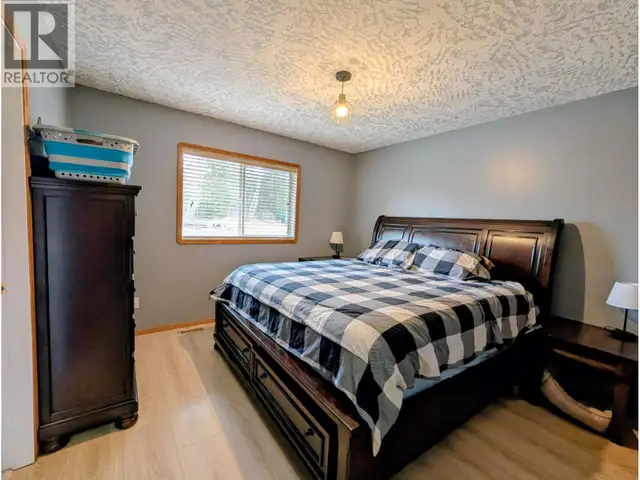 1475 CHESTNUT STREET Telkwa, British Columbia in Houses for Sale in Smithers - Image 17
