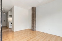 Amenities: Heat & Water Included • Underground Parking • Great Location • Quiet Building Suite & Bui... (image 8)