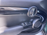 This 2015 Mini Cooper 5 door is a perfect addition to your driveway! With a large dual pane sunroof,... (image 4)