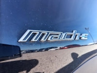 **Strickland's is home of the Hassle-Free car shopping experience. We make car buying fun, find your... (image 7)