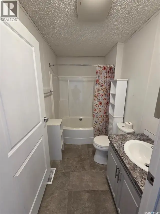 413 Railway STREET Kipling, Saskatchewan in Houses for Sale in Regina - Image 29
