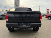 *About This Used RAM 1500 Classic for sale in Alberta* This Ram 1500 Classic delivers a Regular Unle... (image 4)