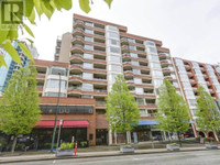 506 1330 HORNBY STREET Vancouver, British Columbia