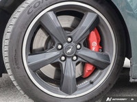 Come visit our London Honda team, you can find us at 560 Wharncliffe Rd S, London, ON, N6J 2N4, or c... (image 8)