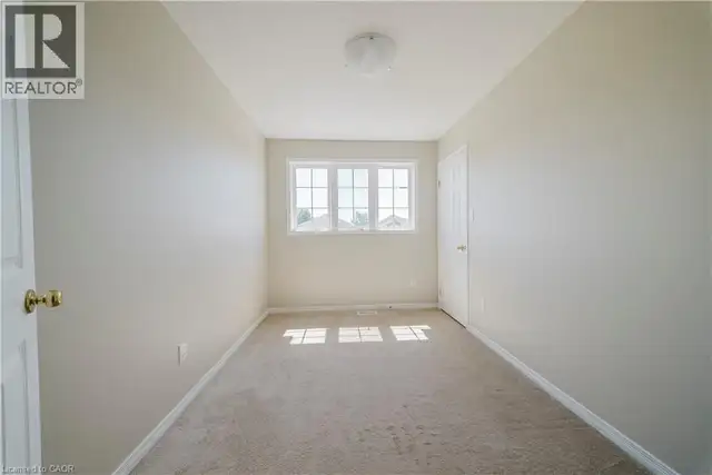 24 JOSEPH LICHTI Lane Baden, Ontario in Houses for Sale in Kitchener / Waterloo - Image 31