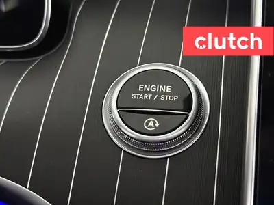 2023 Mercedes-Benz C-Class C 300 Sedan w/ Apple CarPlay, Heated , View more