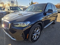 Winter Clearout on now! Get your best deal on every New and Used Vehicle at Maclin Ford - Calgary's... (image 4)