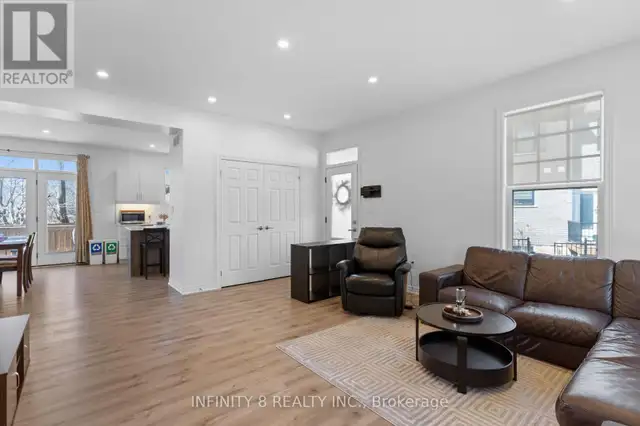 7 ASPEN COMMON St. Catharines (Rykert/Vansickle), Ontario in Condos for Sale in St. Catharines - Image 10