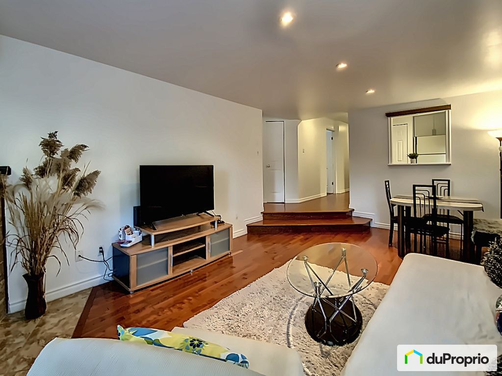 $369,900 - Condominium for sale in LaSalle — photo 3