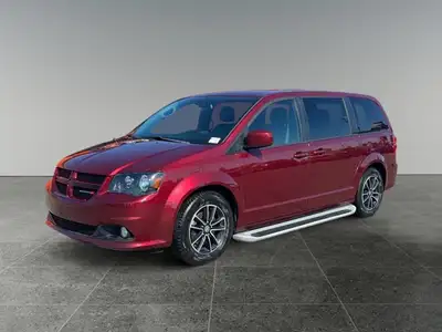 Thanks for viewing our House of Cars Lethbridge Inventory! AMVIC licensed dealer! House of Cars Leth...
