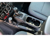 Engage & Explore with Peel Chrysler, Canada's #1 Stellantis FCA Retailer, 9 years in a row! Whether... (image 7)