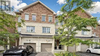 Welcome home to this remarkable 4+1 bedroom, 3 bathroom property at 9 Karl Williams Lane! The main f...
