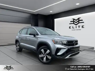 Special Financing Purchase Price: $21,888 / Cash Price: $23,888 - CALL FOR APPOINTMENT _____________...