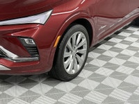 CONSECUTIVE COMSUMER CHOICE AWARD WINNERS! LEATHER HEATED SEATS/STEERING WHEEL, FRONT CRASH DETECTIO... (image 4)