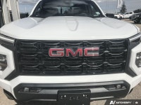 Price includes Added Accessories Plus Engine Block Heater | 3 Years SiriusXM | Convenience Package E... (image 9)