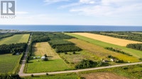 Acreage Route 16 Highway St. Margaret's, Prince Edward Island Charlottetown Prince Edward Island Preview