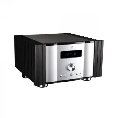 Tonewinner AD-2 PRO+ Hi-Fi Class A Integrated Amplifier, View more