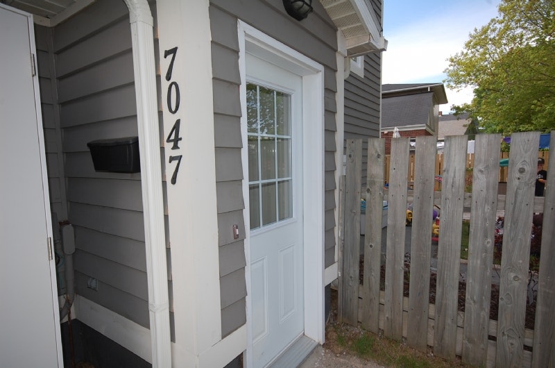 3 Bedroom Apartment West End Halifax 3