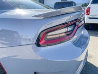 This Dodge Charger delivers a Regular Unleaded V-6 3.6 L/220 engine powering this Automatic transmis... (image 9)
