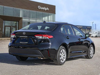 *Heated Seats, Apple CarPlay, Android Auto, Adaptive Cruise Control, Lane Keep Assist, Lane Departur... (image 5)