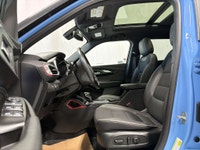 We buy cars! We will buy from you even if you dont buy from us! Get your FREE TRADE ESTIMATE. No Acc... (image 9)
