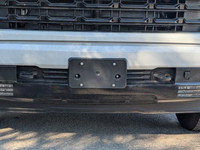 Trailering Package - Convenience Package II - Protection Package - Bose Sound System *Find your next... (image 6)