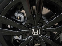 ... Engine: 4 Cylinder Engine 2.0L L/100Km City: 9.5 L/100Km Hwy: 7.8 Safety Equipment Traffic Jam A... (image 7)
