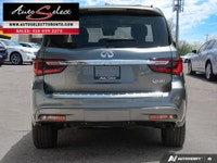 Auto select in Toronto will arrange all your financing needs even if you have good, new, or bad cred... (image 4)