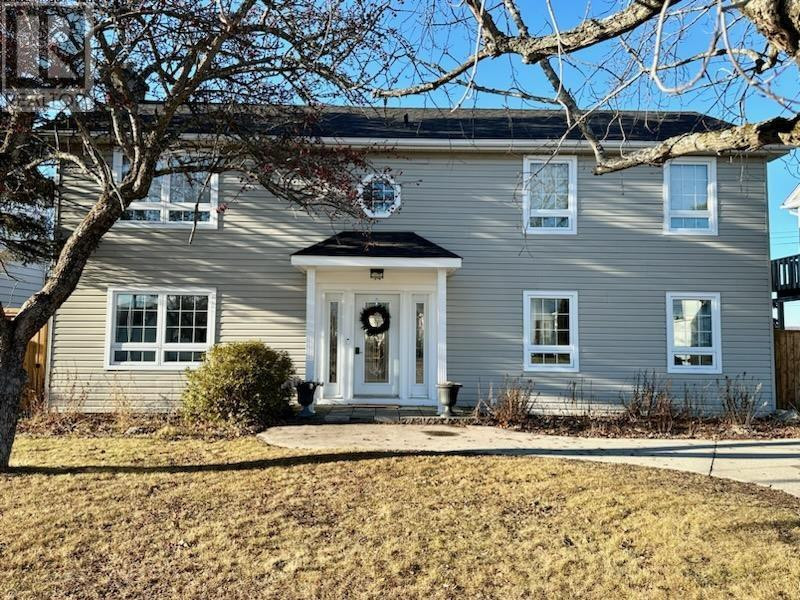 14 Drake ST Marathon, Ontario Houses for Sale Thunder Bay Kijiji